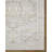 Becki Owens X Livabliss Carmela Machine Woven Rug-121783611