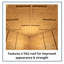 Hampton 7 ft x 7 ft Corner Summerhouse-29354235