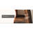 70.9" Extra Long 2-Tier Narrow Entryway Sofa Table