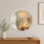 Miroir Wavy-2052034556-2052034558