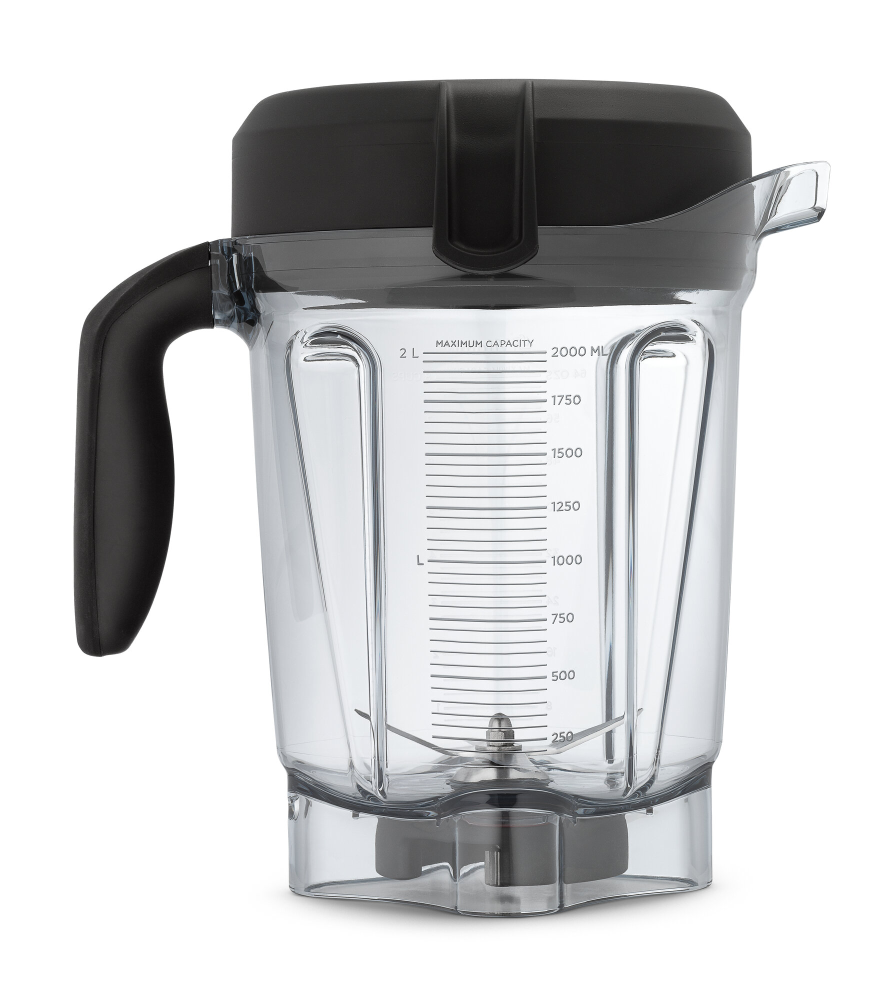https://assets.wfcdn.com/im/28368865/compr-r85/9180/91809819/vitamix-64-oz-low-profile-wet-blade-container-for-legacy-series.jpg