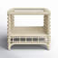 Bridgehampton End Table-62506661