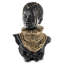 Amarii People Bust