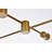 Cecelia 6 - Light Pendant-1201065758-1201065729