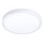 Mavel LED Flush Mount-1712605086