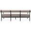 Ashley Childers X Surya Antibes Sofa-7111518