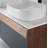 Lynwood 55" Double Bathroom Vanity-502059444