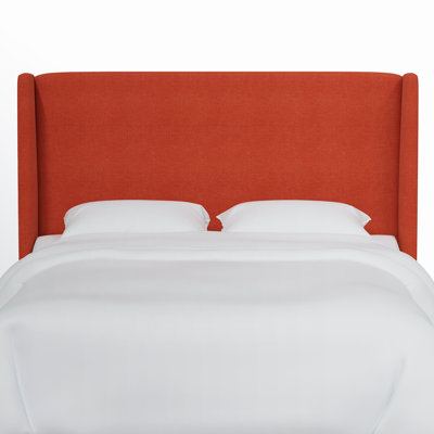 Tilly Upholstered Headboard