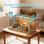 Hamster Cage-196319171
