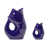 Cobalt Blue is out of stock