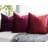 Pillow Cover-950412079