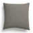 Alessi Slate