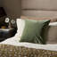 Moira Pillow Cover & Insert-99253073-99253077