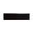 Subway Art 2" x 8" Glossy Ceramic Wall Tile-124538391