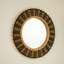 Miroir Echo 23 po