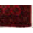 Teimani Red Rug 4'1" x 7'5"