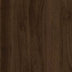 Royal Walnut