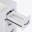 Meuble-lavabo 36 po sans lavabo, base d'armoire seulement, six tiroirs-126590366-126590368