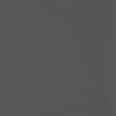 Tissu G-Grain