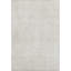 Tapis ivoire Prisco lavable à la machine de qualité supérieure-164354291