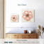 Rose Posy II-109208441