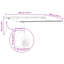 VidaXL Retractable-128803785-128803788