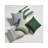Signal Sunbrella® Outdoor Throw Pillow-98105086