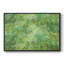 «Vintage Landscape - XCIX» sur toile-1599844274-1599844297