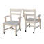 Fauteuil Neven