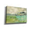 «Spring Valley I» par Silvia Vassileva, art mural sur toile-1681158335