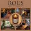 Soy Wax Candle