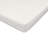 Celsa Outdoor Sunbrella® Cushion-1517354174