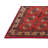 Hanaford Oriental Indoor Rug-1332363397