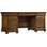 Archivist Executive Desk