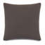 Bellingham Duvet Cover-37717394