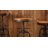 Willetton Swivel Counter Stool with Metal Frame-1499752730-1515446225-1524236512