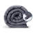 Weighted Throw Blanket-2067813510