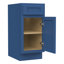 Heyward Single Bathroom Vanity Base Only-68933877-28213489