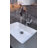 Bathroom Faucet-91291130