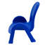 Chaise pour enfant Value Stack -9976126-10115652