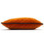  Geometric Quilted Piped Cushion-1762017978