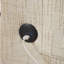 Canapé Chenille-339892350