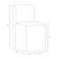 Mendy Dining Chair-2064821804