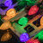 C9 LED Christmas String Lights-246094294-187369630