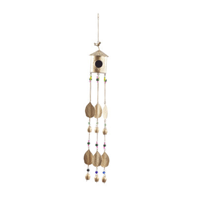 Carillon Giambrone