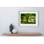 Summer Rain Print by Joseph Regan-66910841-66910848