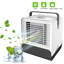 Ventilateur personnel 6,7 po Gustave-63015730