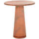 Daktari End Table