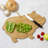 Totally Bamboo Bamboo Pig Shaped Cutting Board