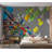 Arash Wall Mural-980007330